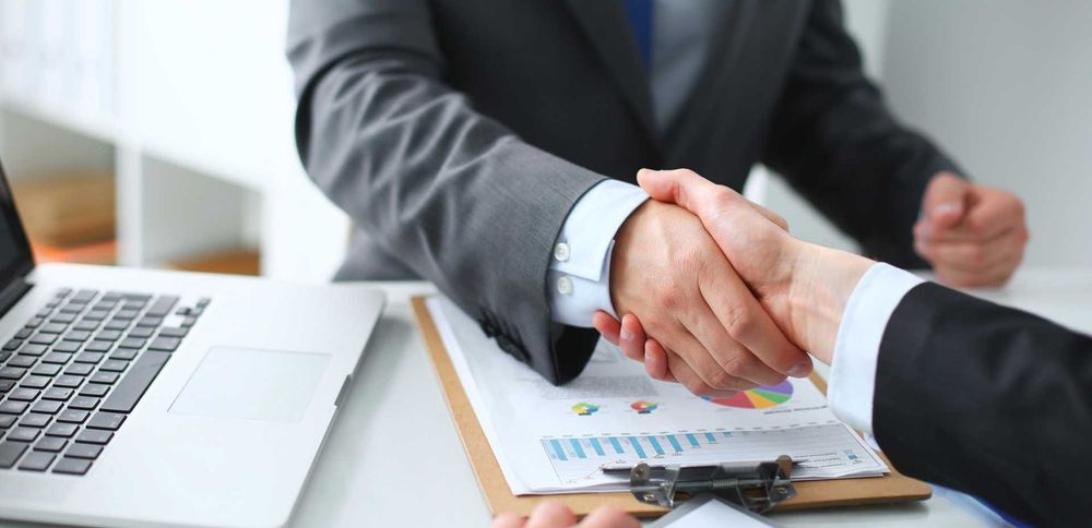 Oferim împrumuturi și oportunități de investiții pentru toată lumea din România.