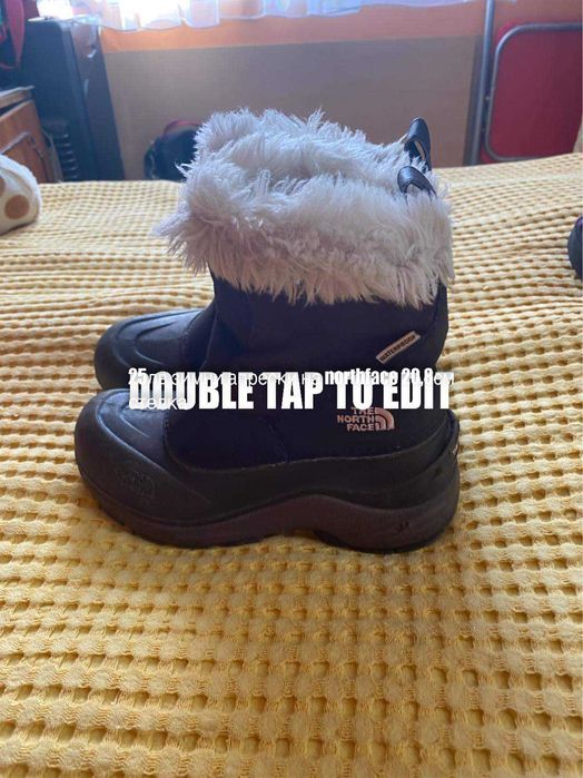 Дамски ботуши, боти и кецове