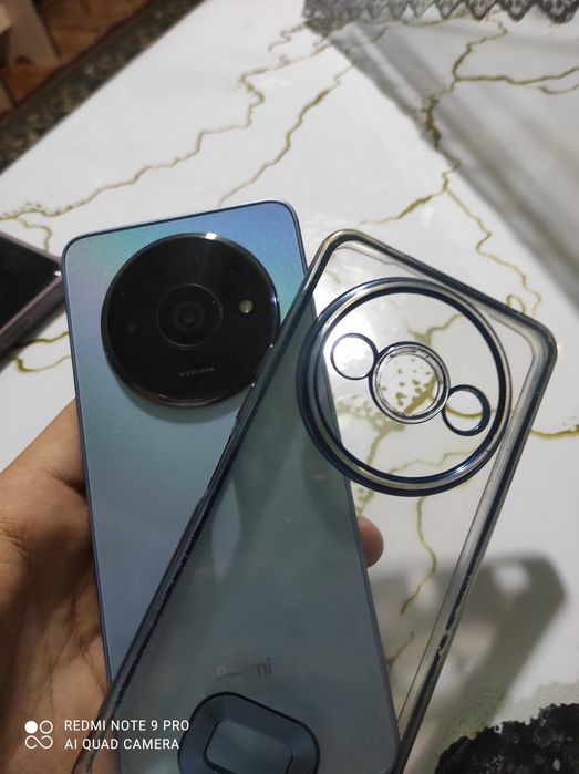 Редми А03 ноовыыый