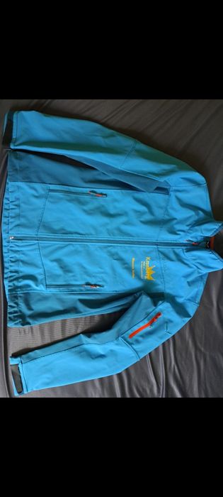 Дамски ски екипи