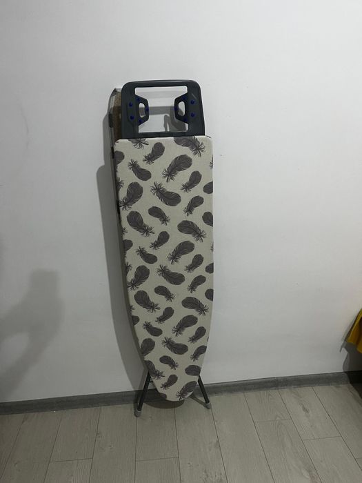 Гладильная доска