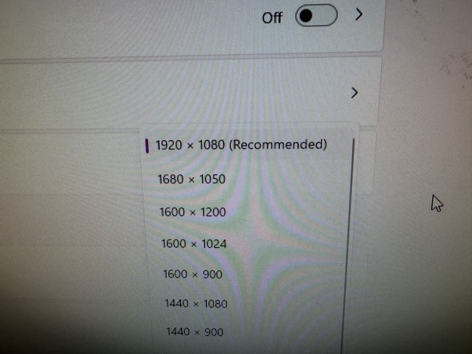 Monitor LCD Acer H243H 24 inch Full HD , Hdmi