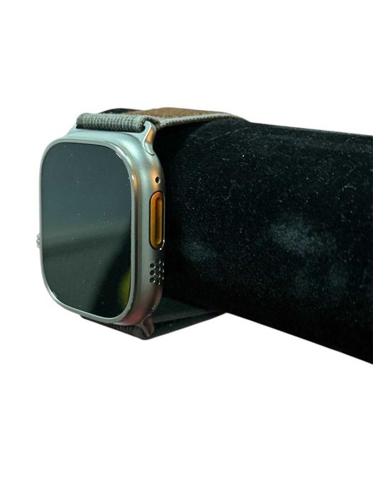 Apple Watch Ultra 2-71725 / Amanet Cashbook Bacau