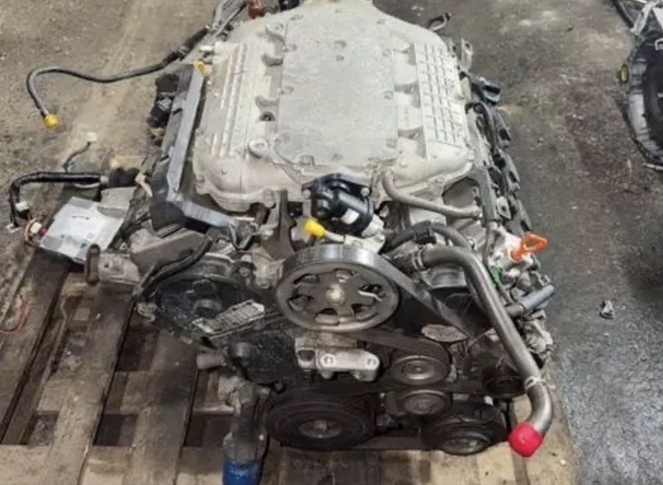 Прием металла Матор двигатель алюминий медь