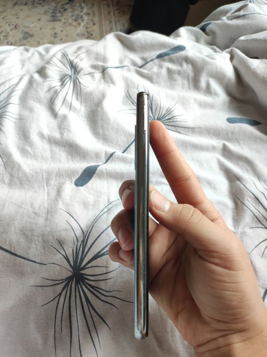 Продам Redmi note 8