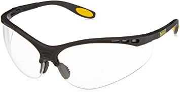 Очила Dewalt DPG58-1D