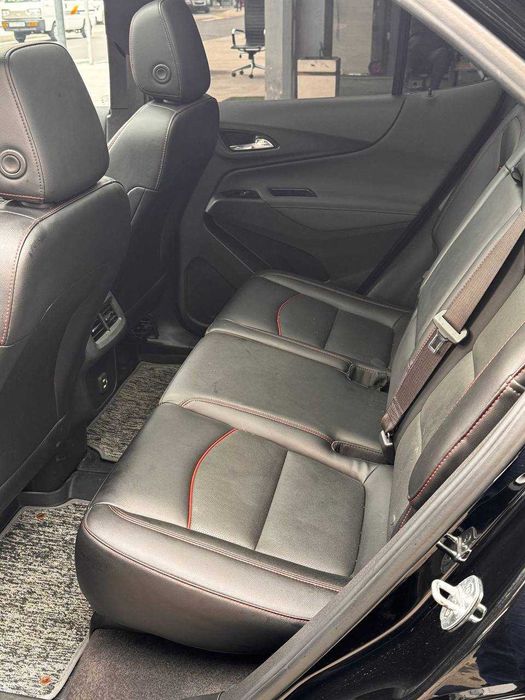 EQUONIX 472млнлиги краска тозза