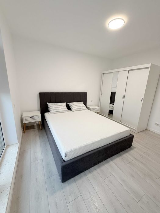 Deosebit/exclusiv! Apartament de inchiriat