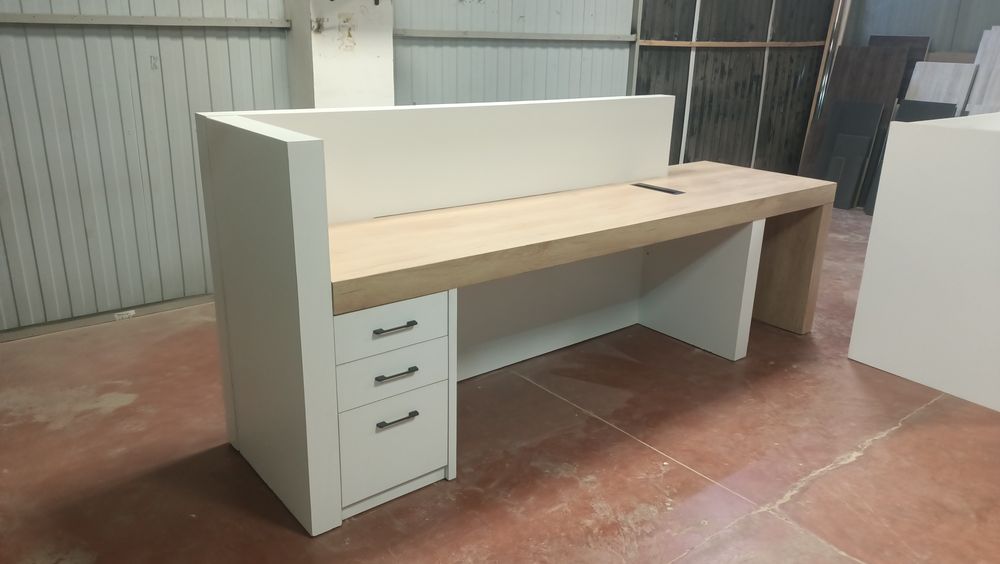 Ресепшн в Алматы