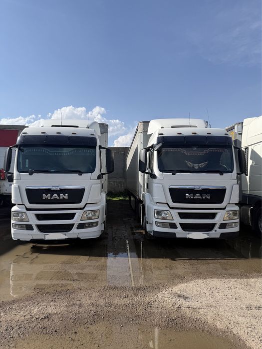 Ман сотилади срична