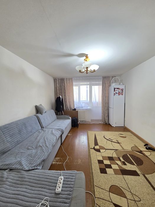 Продам 3х ком новостройку