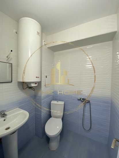 Дава се под наем Едностаен апартамент в Варна, Виница - 40 кв.м за 340 € - Снимка #7