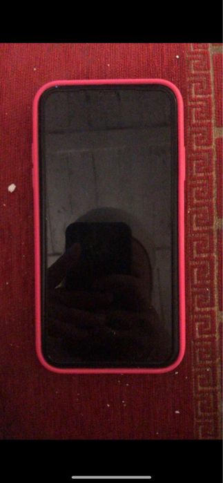 iPhone 11 срочно срочно срочно