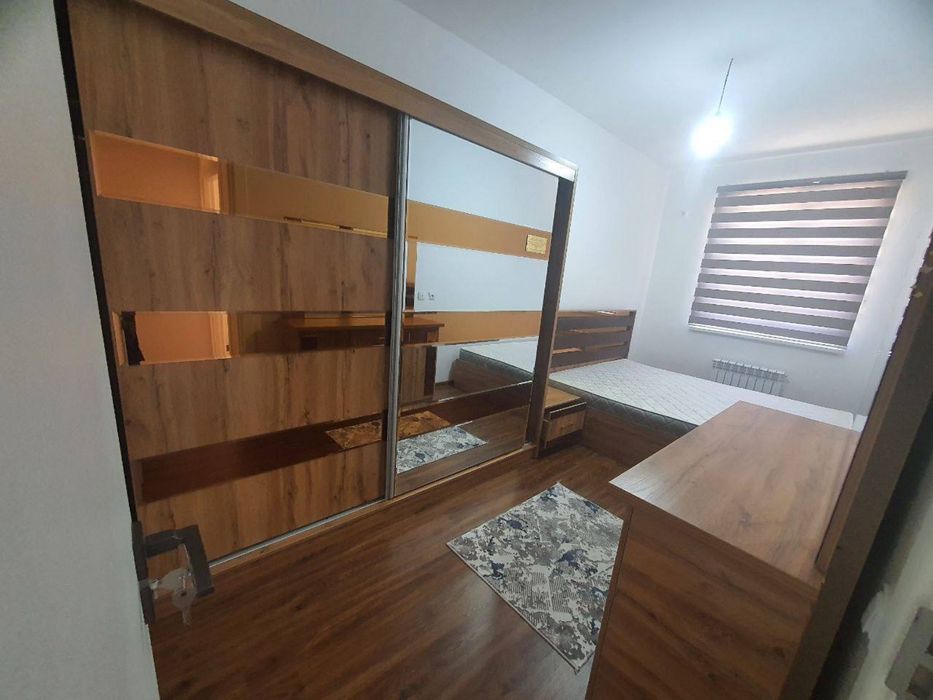 Навастройка 3х срочно сдаётся 2микрарайоне