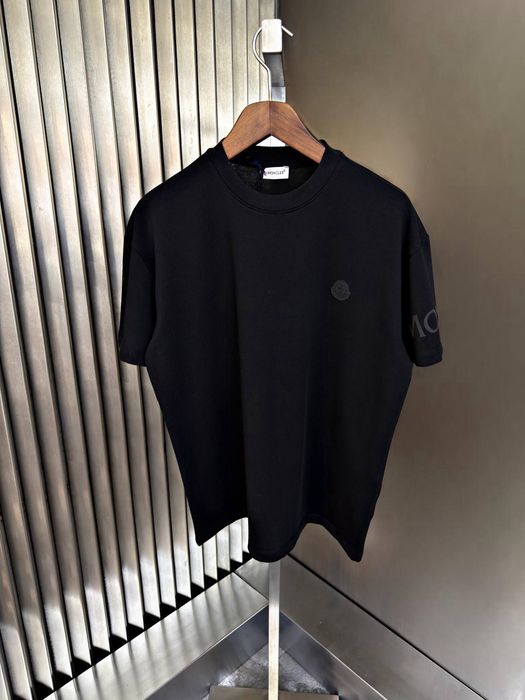 Мъжки тениски различни модели Dsquared