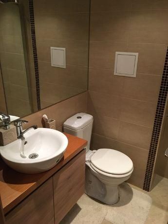 Дава се под наем Двустаен апартамент в София, Манастирски ливади - 52 кв.м за 599 € - Снимка #6