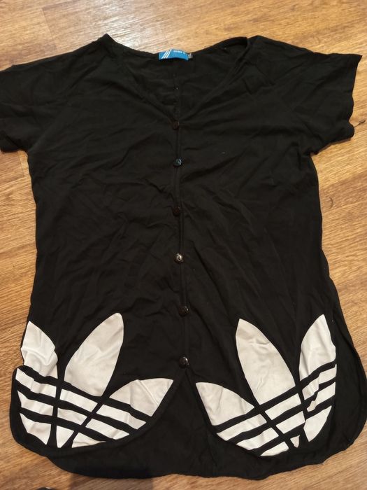 Продам пакет женских вещей