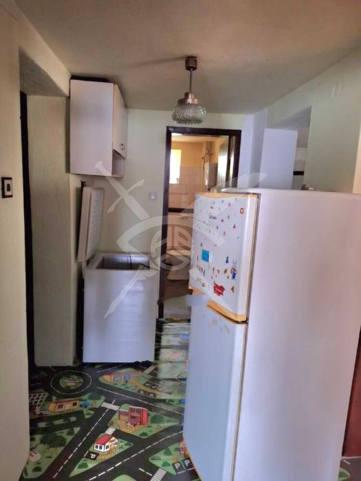 Продава се Етаж от къща в Царево - 49 кв.м за 583 €/кв.м - Снимка #1