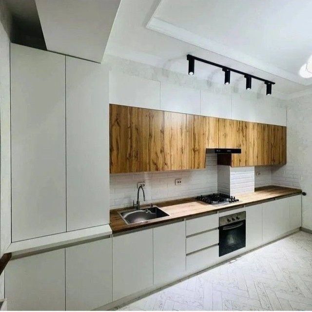 Oshxona mebellari