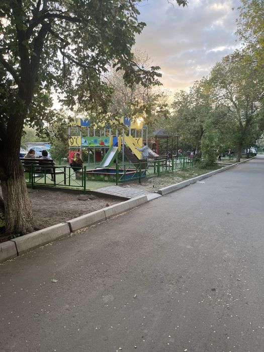 Продается уютная кавартира