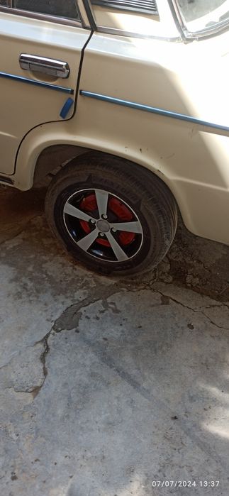 2106 hadavoy yahshi  mator zuzr 03 07sanbish mator kilshtrb