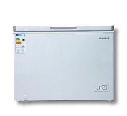 Продам оборудование для кафе