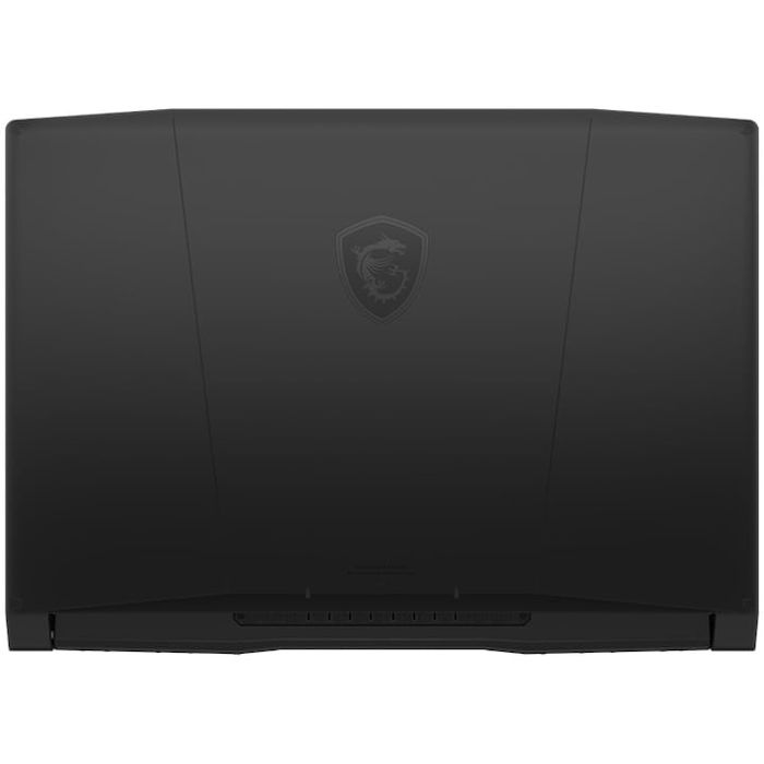 Laptop Gaming MSI Katana 15 B13VEK cu procesor Intel® Core™ i7-13620H