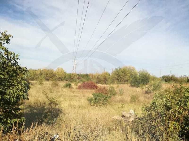 До регулация! Парцел в Асеновград!