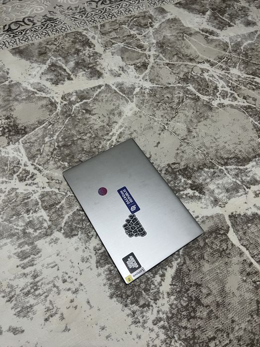 Прадается нотбук ленова 130 000