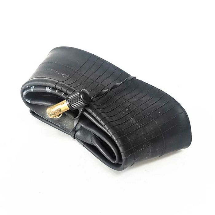 Външни и вътрешни гуми за триколки с педали (260 x 55) / (255 x 60)