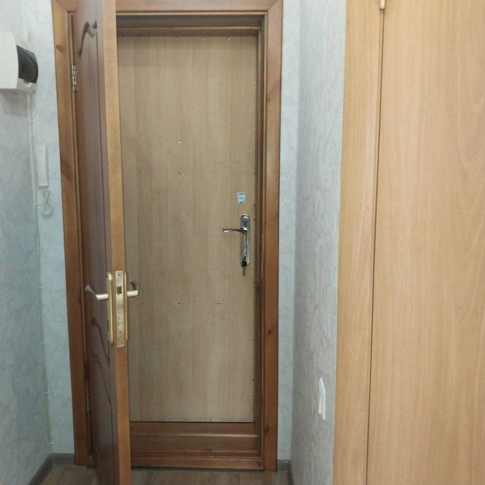 Продам 2х-комнатную квартиру