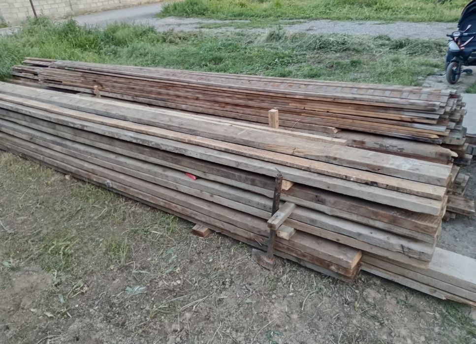 Дерево Дерево!!!