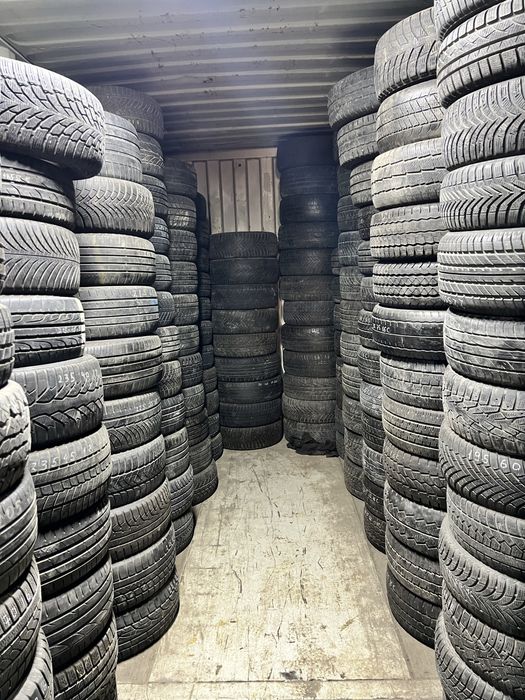 Одиночка балондар, Безпарный 1 шт