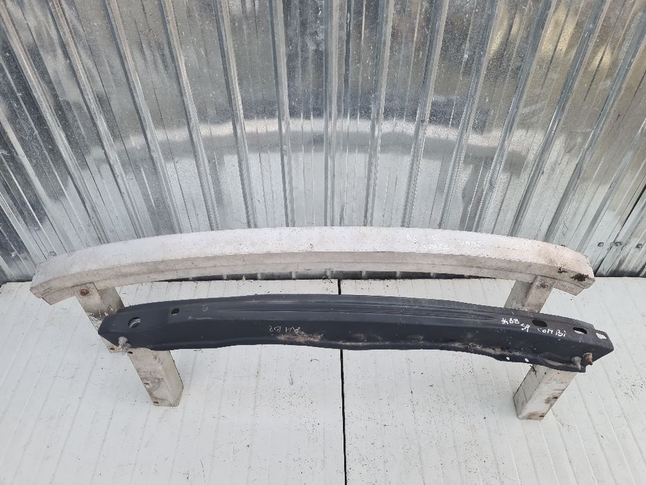 armătură bară spate Audi A4 B8, A6C64f  combi