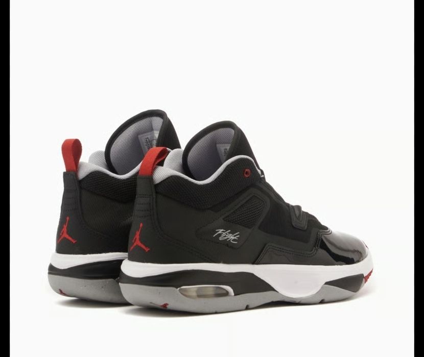 Jordan stay loyal 3 38.5, 40-350 lei originali