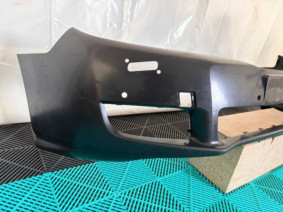Bara fata Renault Latitude noua originala Renault