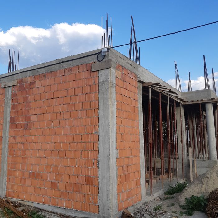 Camere de supraveghere