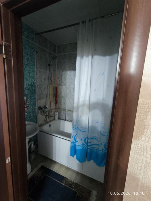 Продам квартиру 3х комнатную