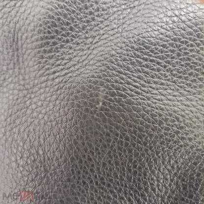 LOEWE Shoper Tote Bag. Made in Spain. Кожаная сумка для шопинга.