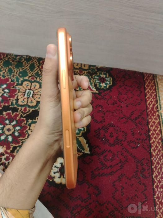 IPhone 17 pro max 1:1