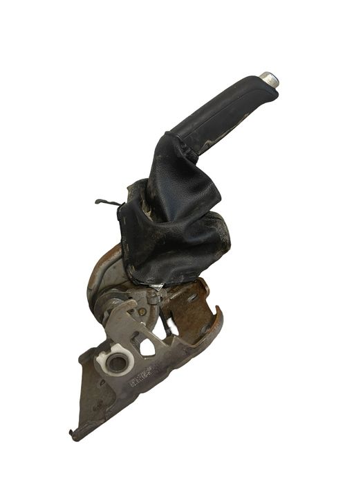 Ansamblu Maneta Frana De Mana/Frana De Parcare Ford Mondeo Iv 2007 - 2