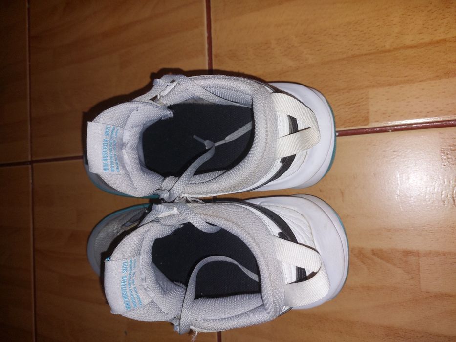 Ghete nike mărimea 39