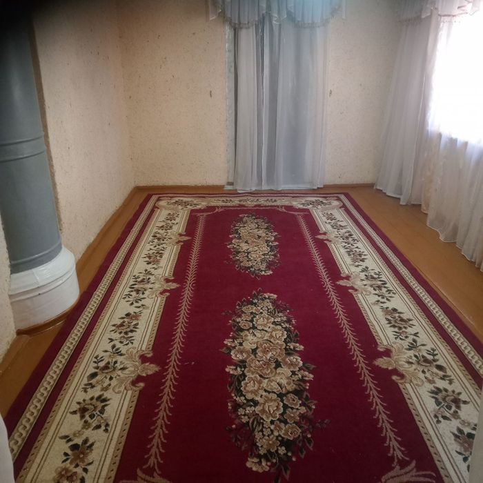 Zarbuloq MFY (GRE) da uy sotiladi