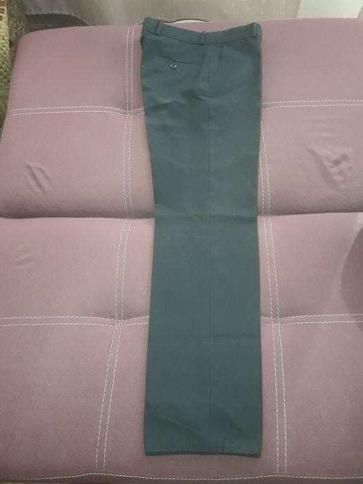 брюки 14 лет , качество супер