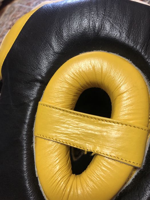 Набор для боевых исскуств