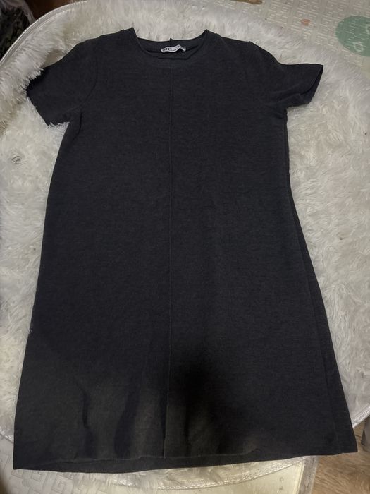 женский разгрузка бу