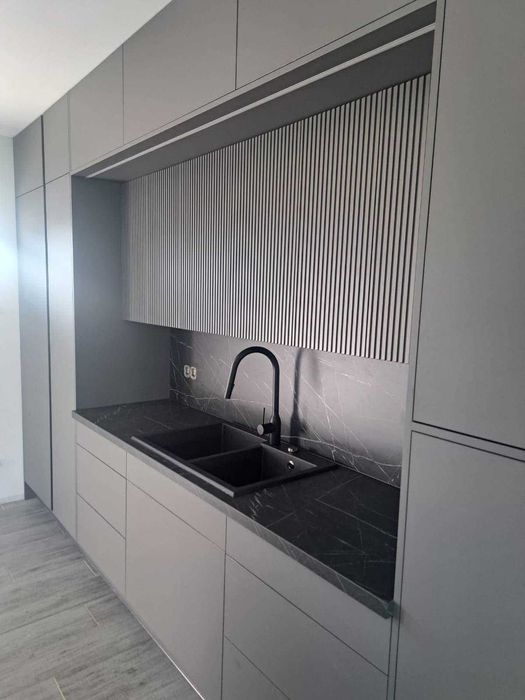 Montaj Mobilă XXXLutz, Momax, Leroy Merlin | Asamblare Premium (Firmă)