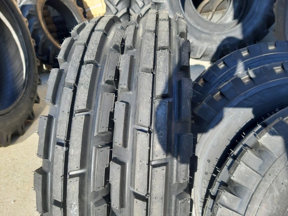 Anvelope noi cu livrare 6.00-19 OZKA Cauciucuri cu garantie 2 ani