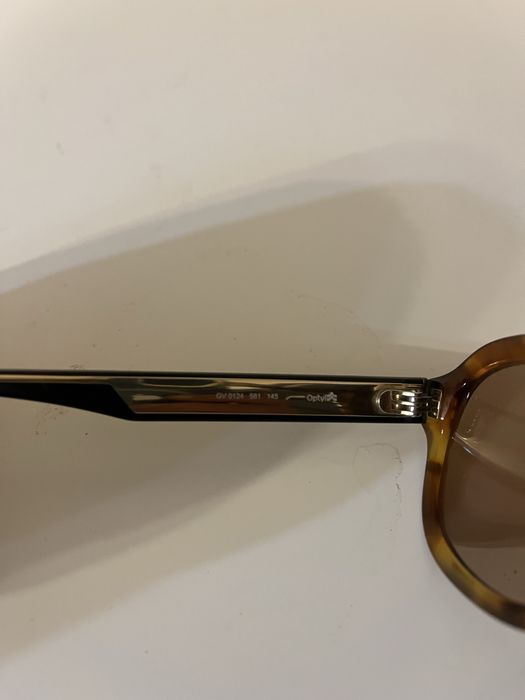 Ochelari de soare Givenchy