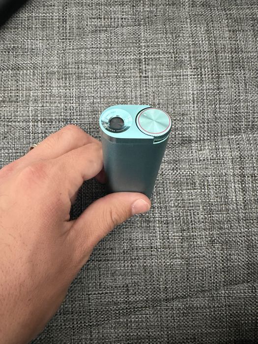 Glo x2 putin folosit